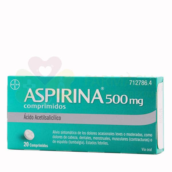 FARMACIA GEMMA CORDOMI