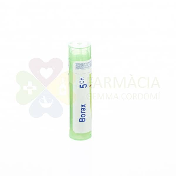 FARMACIA GEMMA CORDOMI