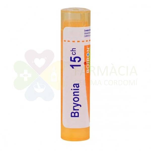 FARMACIA GEMMA CORDOMI