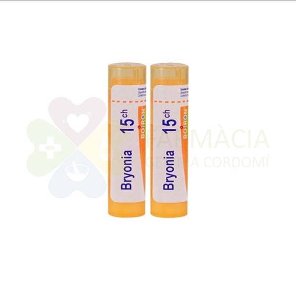 FARMACIA GEMMA CORDOMI