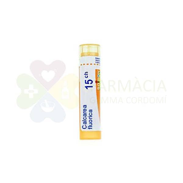 FARMACIA GEMMA CORDOMI