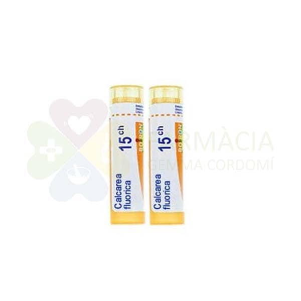 FARMACIA GEMMA CORDOMI