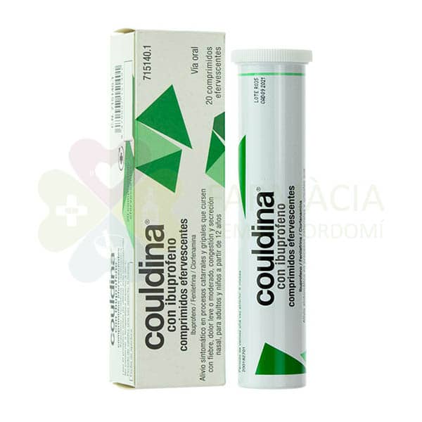 FARMACIA CORDOMI