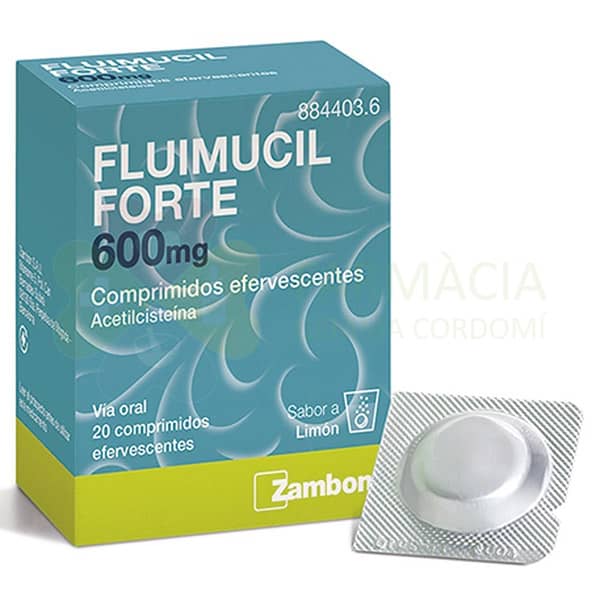 FARMACIA GEMMA CORDOMI