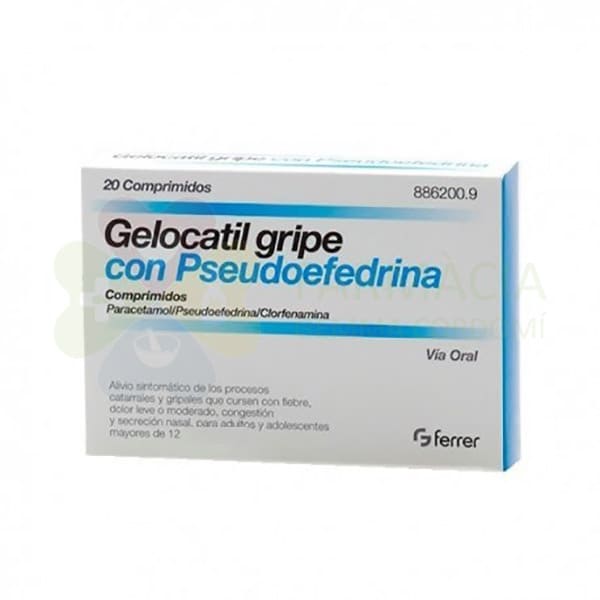 FARMACIA GEMMA CORDOMI