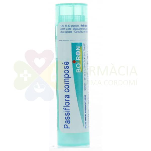 FARMACIA GEMMA CORDOMI