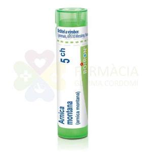 FARMACIA GEMMA CORDOMI