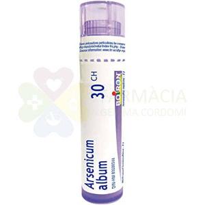 FARMACIA GEMMA CORDOMI