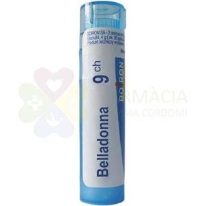 FARMACIA GEMMA CORDOMI