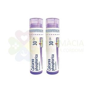 FARMACIA GEMMA CORDOMI