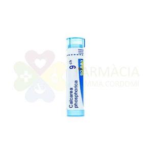 FARMACIA GEMMA CORDOMI