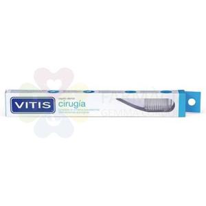 CEPILLO DENTAL VITIS CIRUGIA