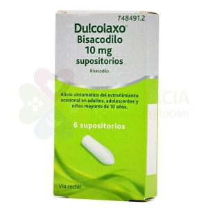 FARMACIA GEMMA CORDOMI