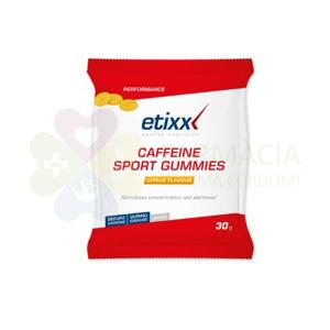 CAFFEINE SPORT GUMMIES 1 BOLSA