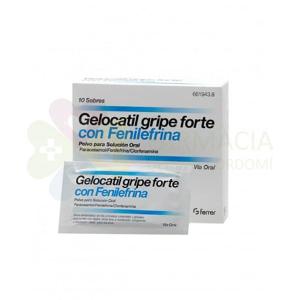 FARMACIA GEMMA CORDOMI