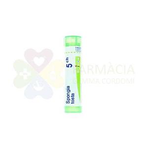 FARMACIA GEMMA CORDOMI