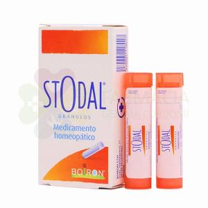 FARMACIA GEMMA CORDOMI