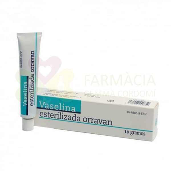 FARMACIA GEMMA CORDOMI